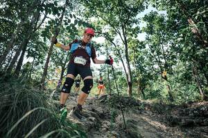 BIB: 
                            <button type="button" onclick="openModal(25986903)" class="btn btn-primary btn-sm float-right btn-popup" data-toggle="modal" data-target=".modal-high-quality">
                        <i class="fas fa-shopping-cart"></i> Add to Cart
                    </button>
                                            <button type="button" onclick="isThisMe(25986903, true)" class="btn btn-success btn-sm float-right btn-popup btn-isme hidden" data-toggle="tooltip" data-placement="bottom" title="นี่คือรูปของคุณใช่ไหม คลิกที่นี่เพื่อเอาเข้าอัลบั้ม">
                        <i class="fas fa-plus"></i> Add to album
                    </button>
                    <button type="button" onclick="isThisMe(25986903, false)" class="btn btn-warning btn-sm float-right btn-popup btn-isnotme hidden">
                        <i class="fas fa-ban"></i> Remove from album
                    </button>